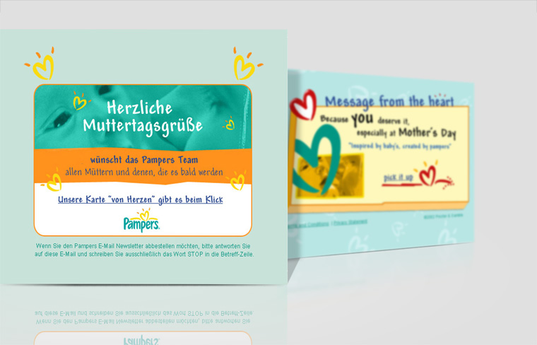 pampers_newsletter