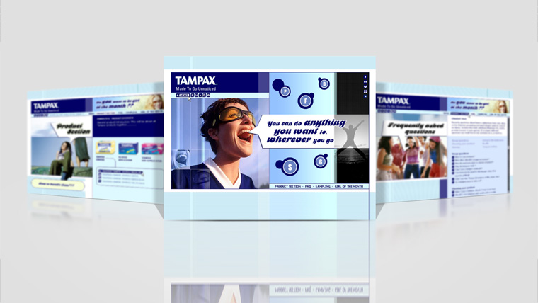 tampax1