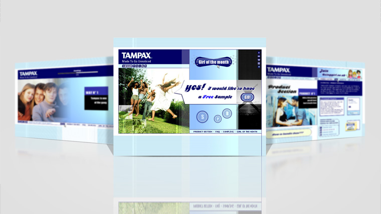 tampax3