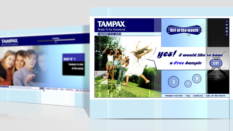 tampax4