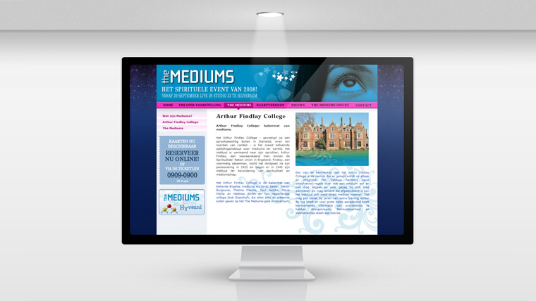 THEMEDIUMS2