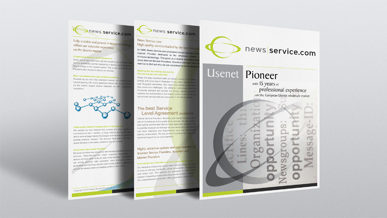 NEWSSERVICE_BROCHURE