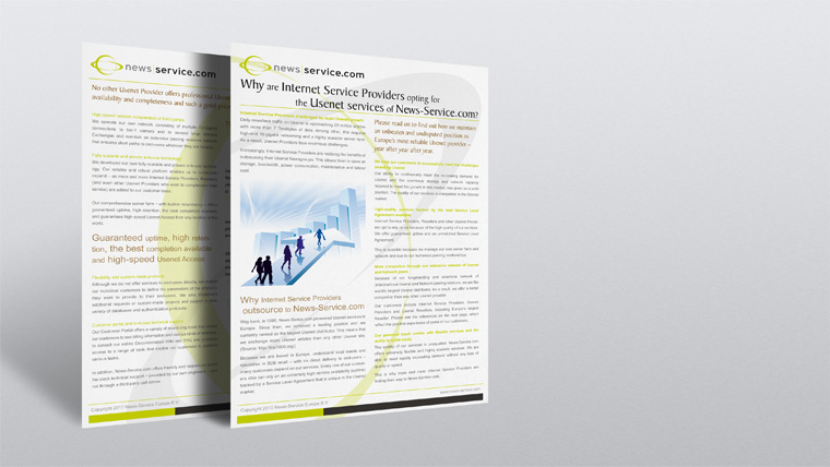 NEWSSERVICE_SALESBROCHURE