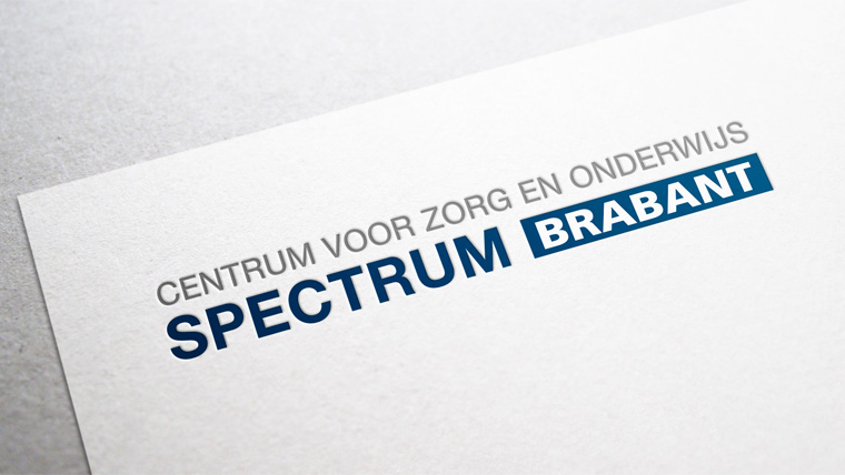 spectrumbrabant