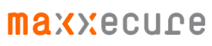 Logo_Maxxecure