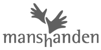 logo_manshanden_grey