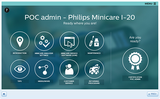 philips_hhd_poc2