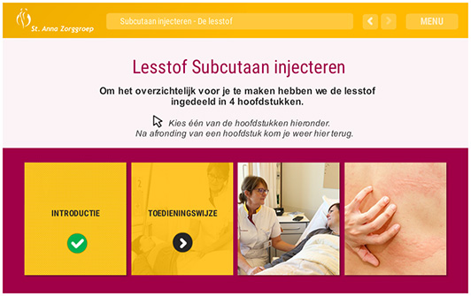 StAnna_SubcutaanInjecteren_2