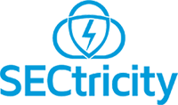 Sectricity logo