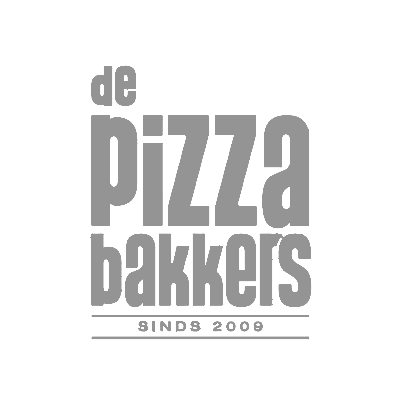 De Pizzabakkers